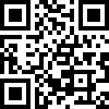 https://khabaronline.ir/xqc9n