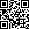 https://khabaronline.ir/xq5g7