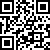 https://khabaronline.ir/xpBJd