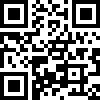 https://khabaronline.ir/xdDps