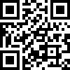 https://khabaronline.ir/x66RM