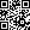 https://khabaronline.ir/x3zpg