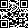 https://khabaronline.ir/x6qKk