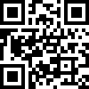 https://khabaronline.ir/xhKG