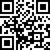 https://khabaronline.ir/x6wv6