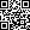 https://khabaronline.ir/xm5Z6