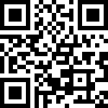 https://khabaronline.ir/xpxxb