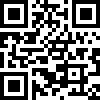 https://khabaronline.ir/xfHnm
