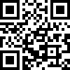 https://khabaronline.ir/x4XXk