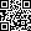 https://khabaronline.ir/xqcvB
