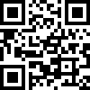 https://khabaronline.ir/x5grk