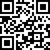 https://khabaronline.ir/x5YNM