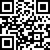https://khabaronline.ir/x7dG3
