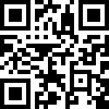 https://khabaronline.ir/x4qVH