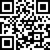 https://khabaronline.ir/xnJq8
