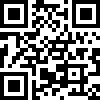 https://khabaronline.ir/xgXmC