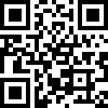 https://khabaronline.ir/x8dq8