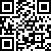 https://khabaronline.ir/xf73G