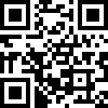 https://khabaronline.ir/xg57r