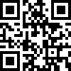https://khabaronline.ir/xn9WM
