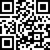 https://khabaronline.ir/x62SY
