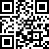 https://khabaronline.ir/xgRsp