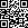 https://khabaronline.ir/xgZVC