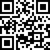 https://khabaronline.ir/x7J8j