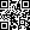 https://khabaronline.ir/xnqtj