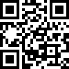 https://khabaronline.ir/x72JK