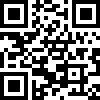 https://khabaronline.ir/xn72B