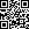 https://khabaronline.ir/xpZ7y