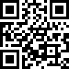 https://khabaronline.ir/xnPHy
