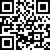 https://khabaronline.ir/xppxB