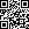 https://khabaronline.ir/x7zN9