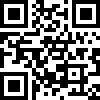 https://khabaronline.ir/xk25v