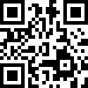 https://khabaronline.ir/x8tmF