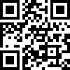 https://khabaronline.ir/xkcjw