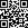 https://khabaronline.ir/xn9DY