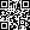 https://khabaronline.ir/x87dM