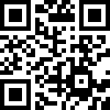 https://khabaronline.ir/xfcbJ