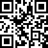 https://khabaronline.ir/x3KYs