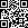 https://khabaronline.ir/x4c2g