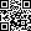https://khabaronline.ir/x3mf3