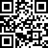 https://khabaronline.ir/x7RJQ
