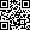 https://khabaronline.ir/xq4jC