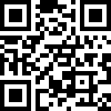 https://khabaronline.ir/xm3kR