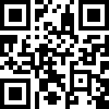 https://khabaronline.ir/xnKNH