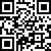 https://khabaronline.ir/xfSNK
