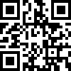 https://khabaronline.ir/x4ScM